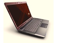 HP Pavilion dv6799