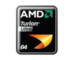 AMD Puma oficiálně