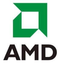 AMD odhalilo černobílou platformu pro notebooky