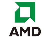 amd_logo