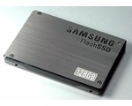 Samsung a Intel chystají zajímavé SSD