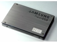 SSD