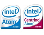Intel útočí Atomem