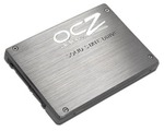 Nové SSD společnosti OCZ