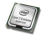 Intel připravuje čtyřjádra pro notebooky