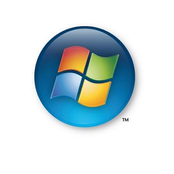 Windows Vista SP1 se blíží