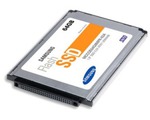 Uživatelé vracejí notebooky s SSD