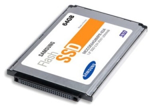 Uživatelé vracejí notebooky s SSD