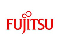 fujitsu_logo