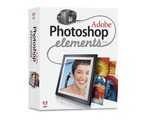 K vybraným produktům HP zdarma Adobe Photoshop Elements