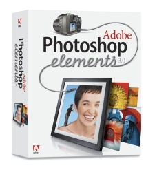 K vybraným produktům HP zdarma Adobe Photoshop Elements