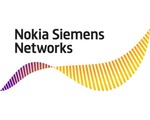 Nokia Siemens Networks zrychlují EDGE