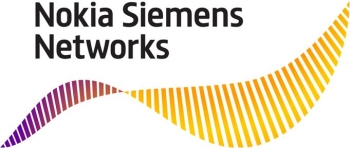 Nokia Siemens Networks zrychlují EDGE