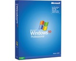 Konec Windows XP možná oddálí notebooky