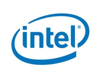 Intel opět klepe na dveře