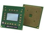 AMD Puma právě přichází - nové srdce pro notebooky