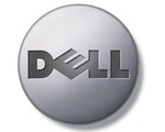 Levný ultraportable také od Dellu
