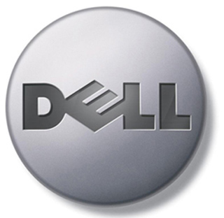 Levný ultraportable také od Dellu