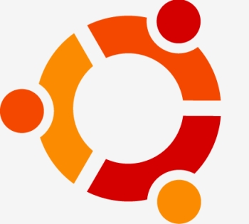 Ubuntu Mobile a Moblin odhaleni