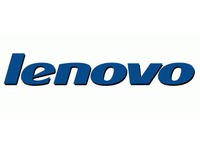 lenovo_logo