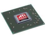 Detaily o sérii ATI Mobility Radeon HD 3000