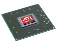 ati_radeon