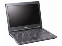 Dell Vostro