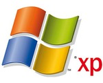 SP3 pro Windows XP ještě tento měsíc
