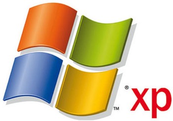 SP3 pro Windows XP ještě tento měsíc