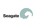 Seagate žaluje STEC kvůli SSD