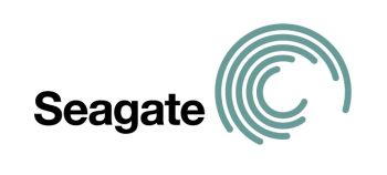 Seagate žaluje STEC kvůli SSD