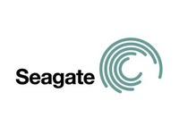 seagate_logo