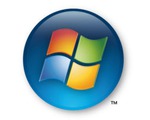 Český Windows Vista SP1 na Windows Update?