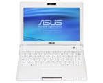 ASUS představil Eee PC 900