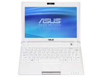 asus_eee900