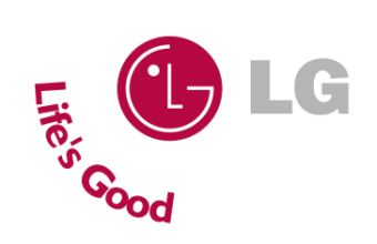LG chystá displeje pro levné notebooky