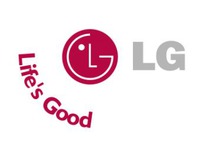 lg_logo