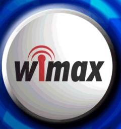 Acer: WiMax jako na běžícím páse