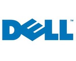 Dell zveřejnil konkurenta pro Eee PC