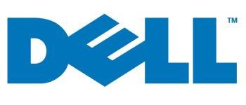 Dell zveřejnil konkurenta pro Eee PC