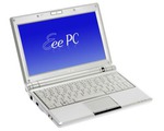 Majitelé Eee PC 900 dostali slabší baterie než novináři
