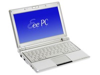 asus_eeePC_900