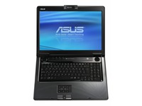 Asus M70