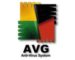 AVG uvedlo bezplatný Anti-Virus 8.0