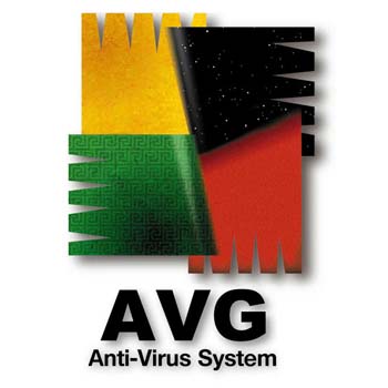 AVG uvedlo bezplatný Anti-Virus 8.0