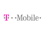 Nové komunikační řešení od T-Mobile