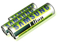 samsung-liion