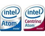 Nezvládá Intel skutečně dodávat Atom?