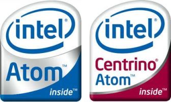 Nezvládá Intel skutečně dodávat Atom?