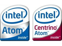 intel_atom